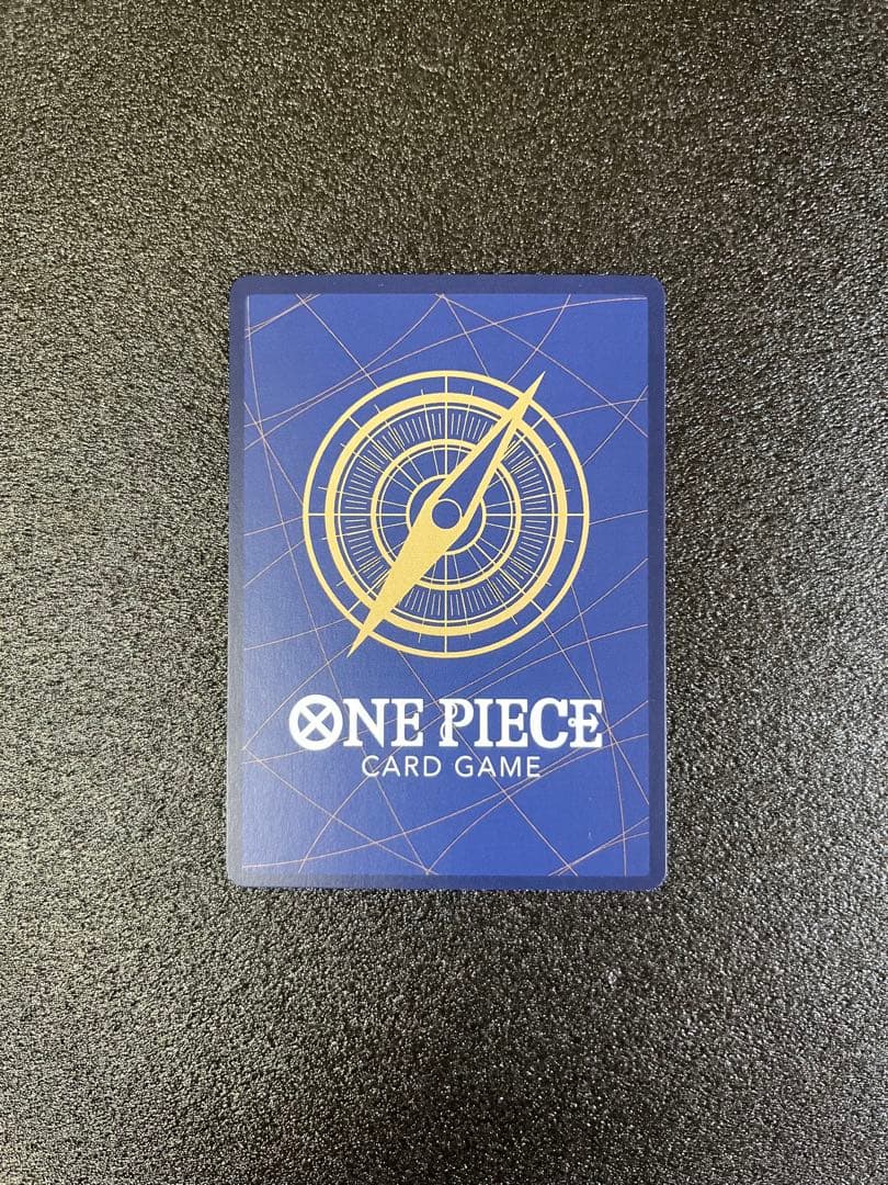 ワンピースカード　 ルフィ　ジャンプ　プロモ　シクパラ　パラレル　まとめ売り