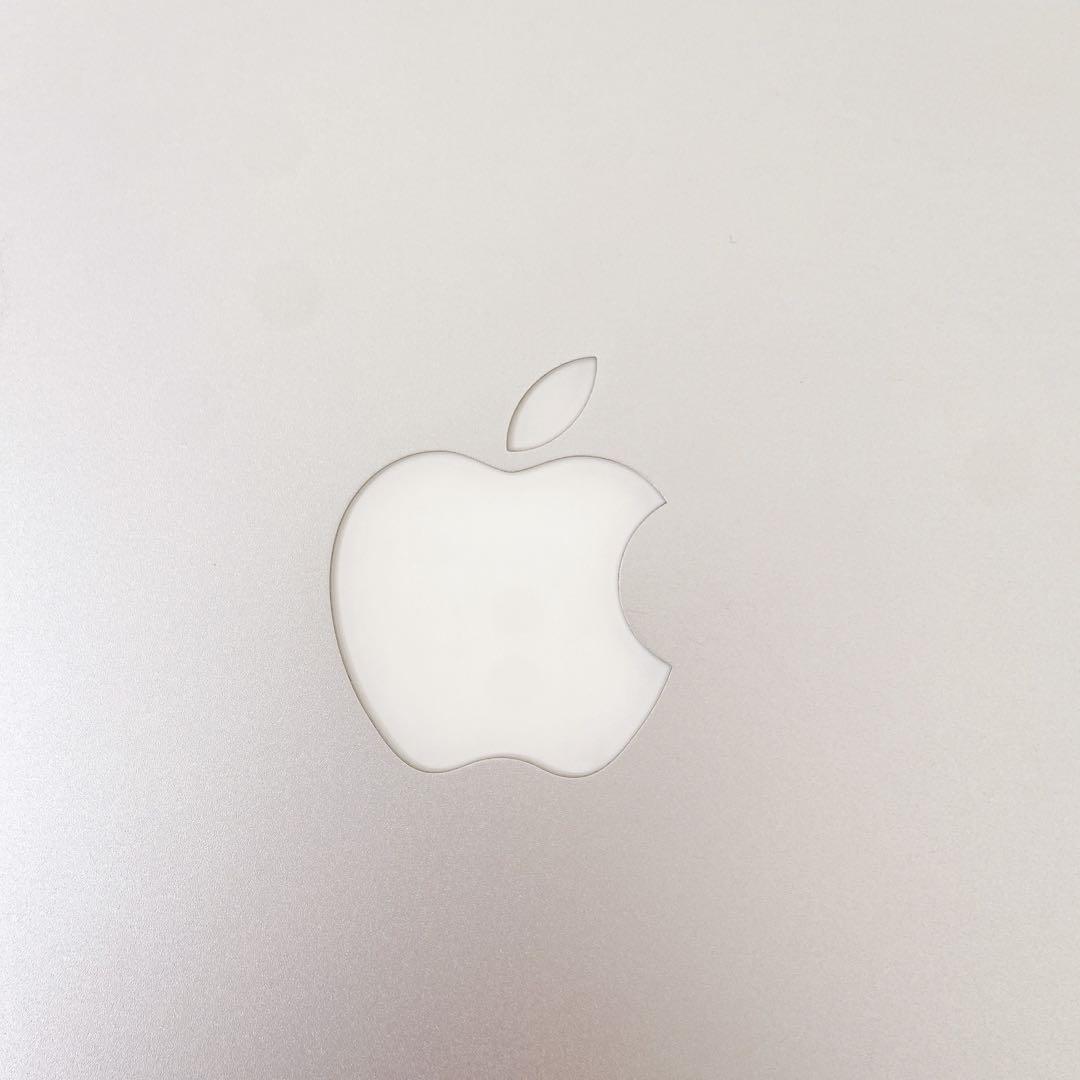 動作未確認　MacBook Pro A1278 Mid 2010 13インチ