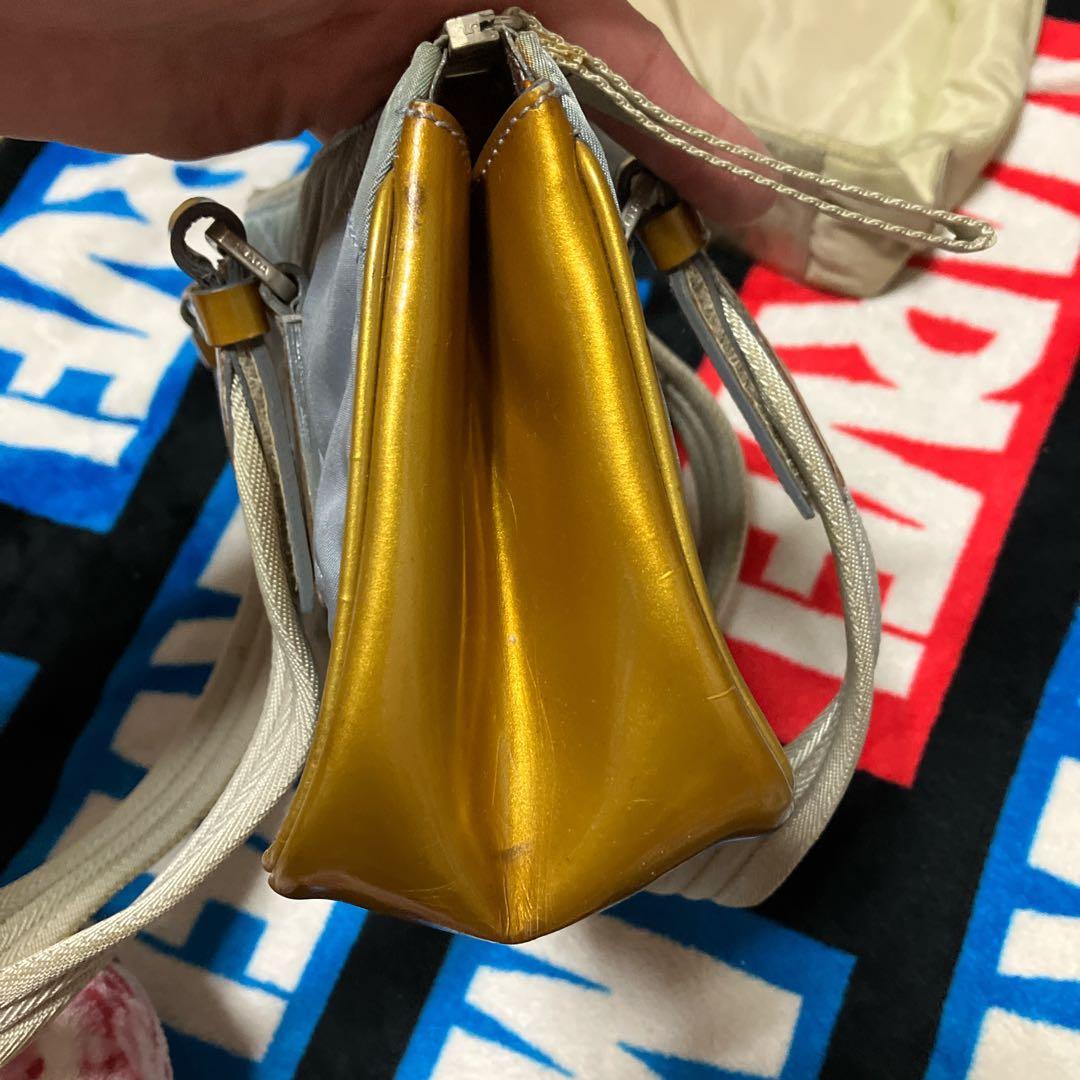 《格安》PRADA バック　3点セット