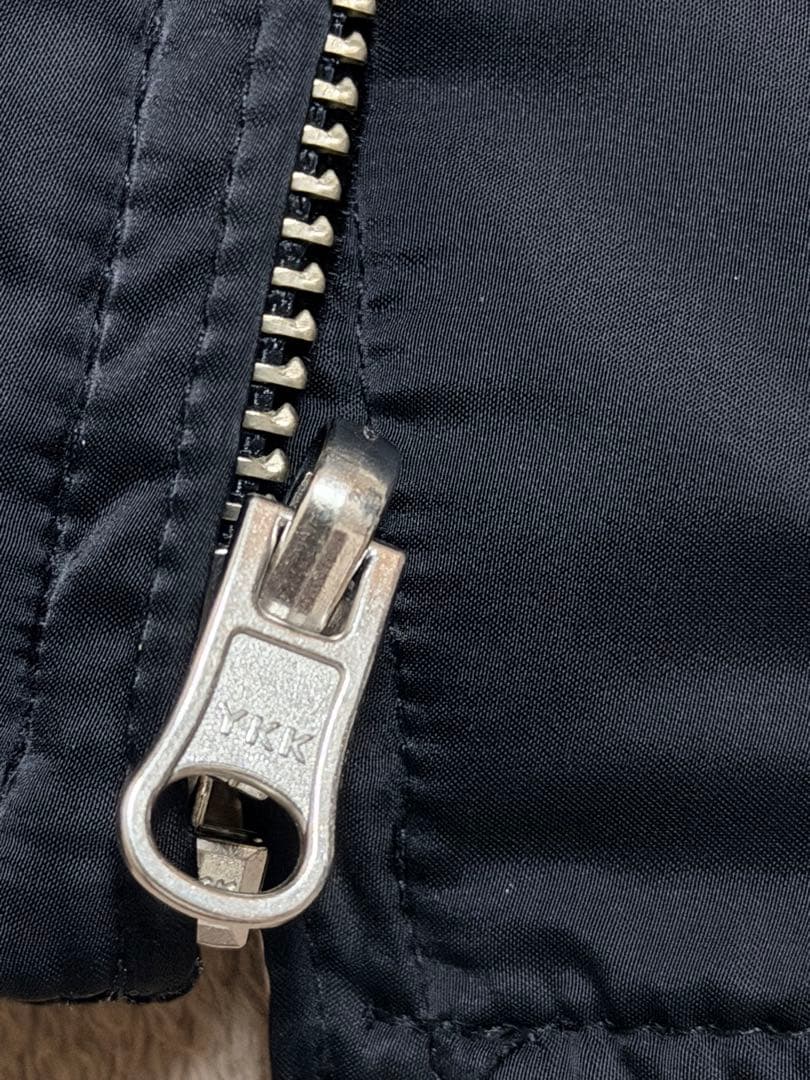 ２面用 別珍 Vanquish tokyo 虎日本限定 スカジャン unisex