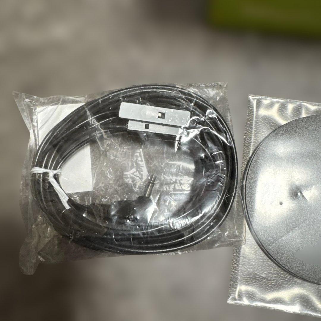 Panasonic CN-G1400VD ポータブルカーナビ Gorilla