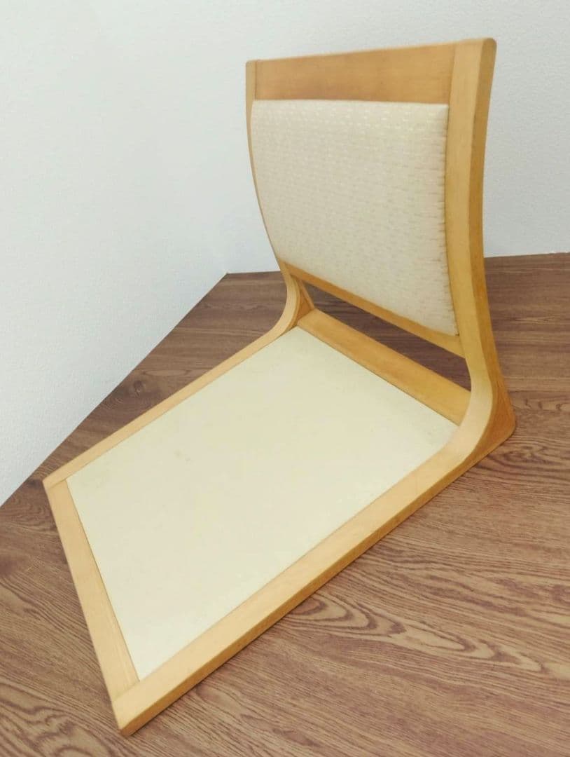 天童木工 テンドー Tendo 高級座椅子 4脚セット 曲げ木