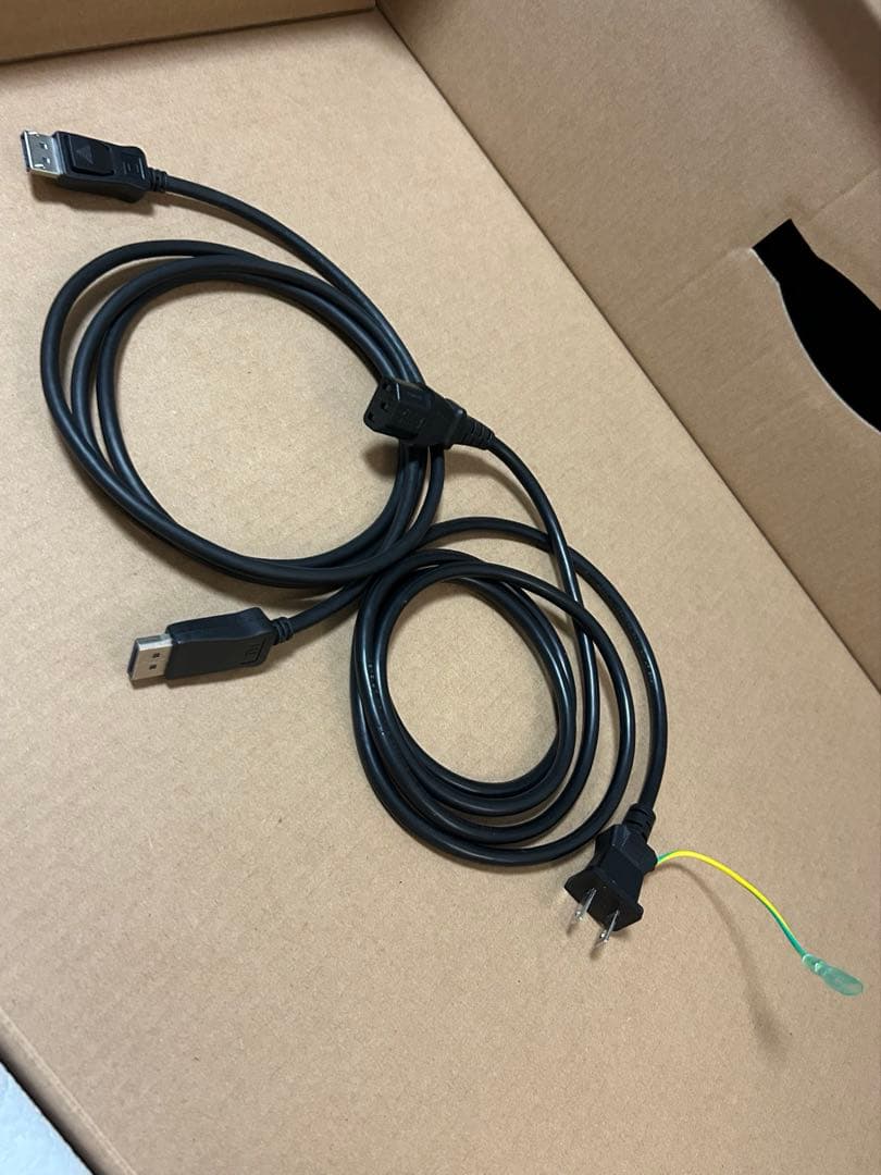 BenQ XL2546K モニター 本体