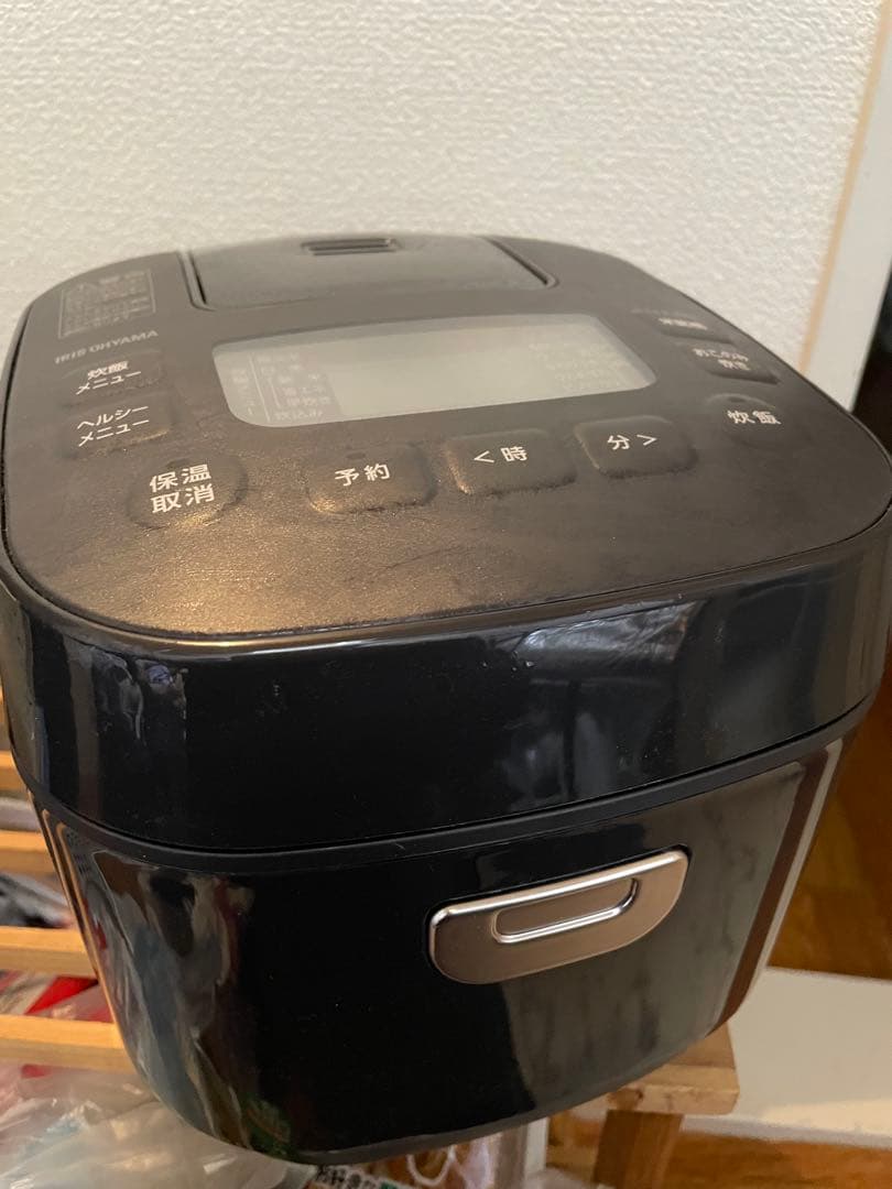 高知市引き取り!新生活家電8点セット/冷蔵庫/洗濯機/レンジ/掃除機/テレビ他