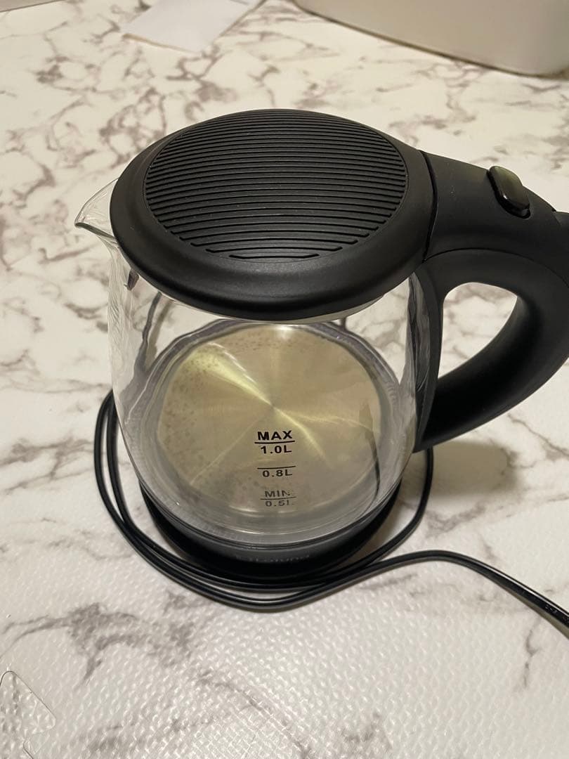 高知市引き取り!新生活家電8点セット/冷蔵庫/洗濯機/レンジ/掃除機/テレビ他