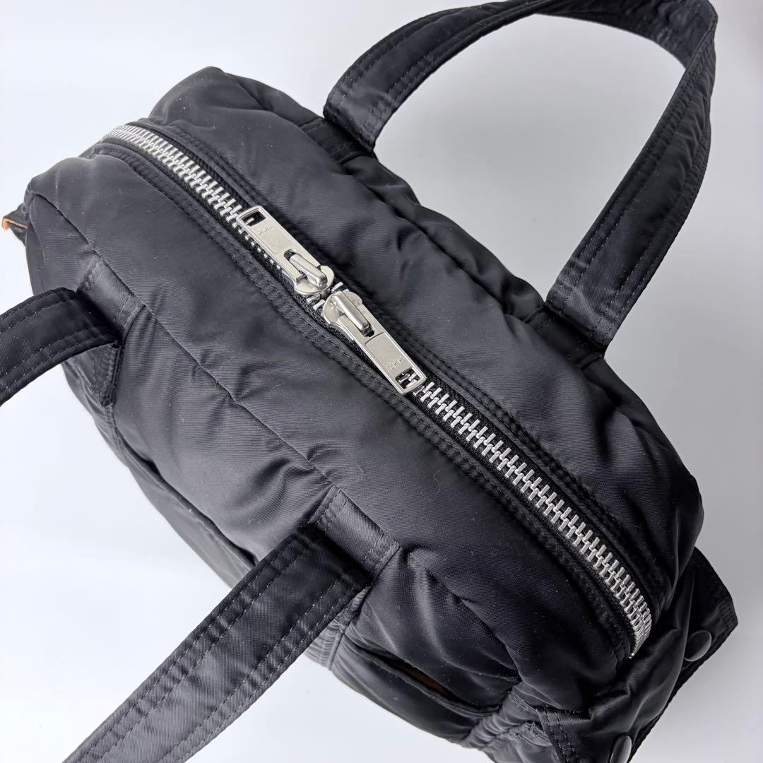 nanana PORTER TANKER ポーター タンカー