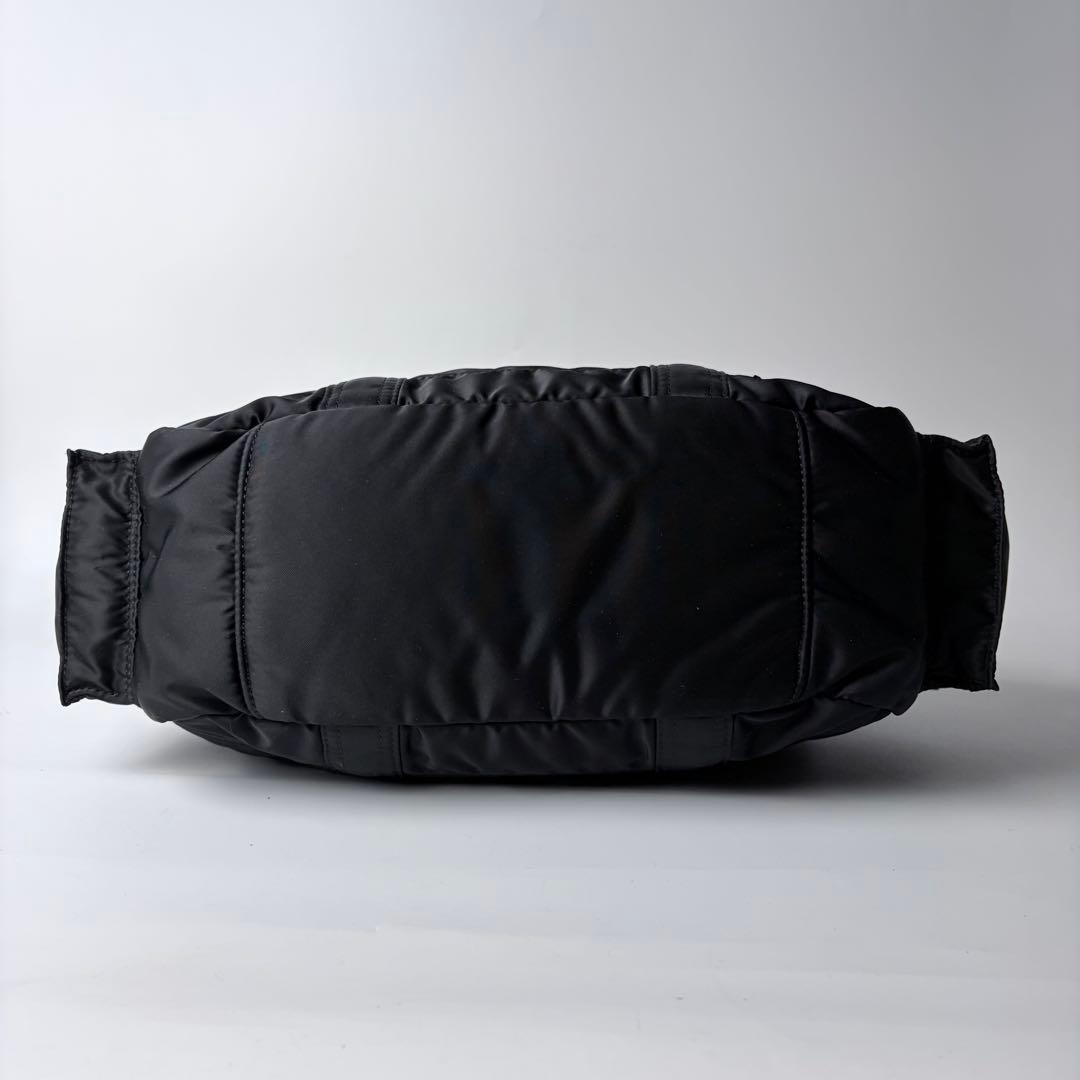 nanana PORTER TANKER ポーター タンカー