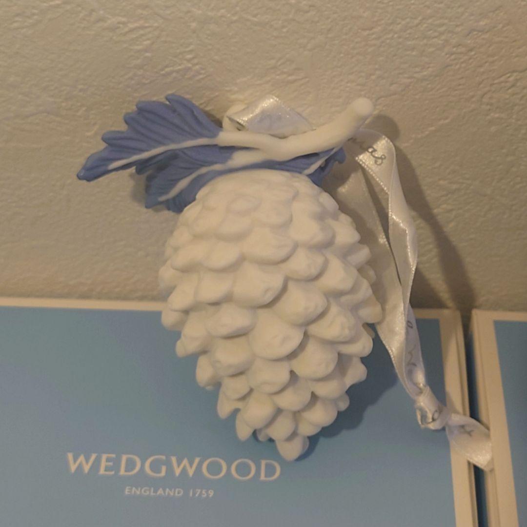 　クリスマスオーナメント