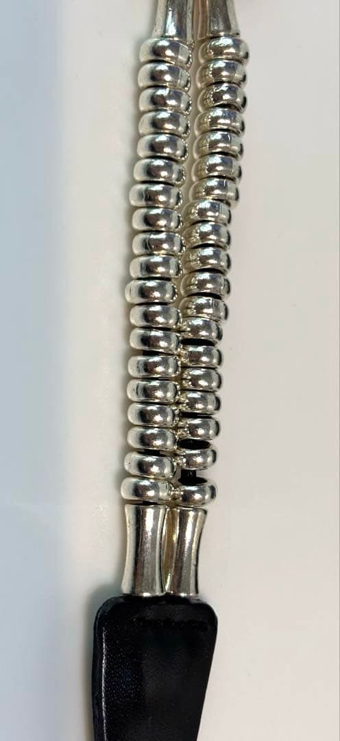 TOGA トーガ　TOGA ARCHIVES ブレスレット 新品