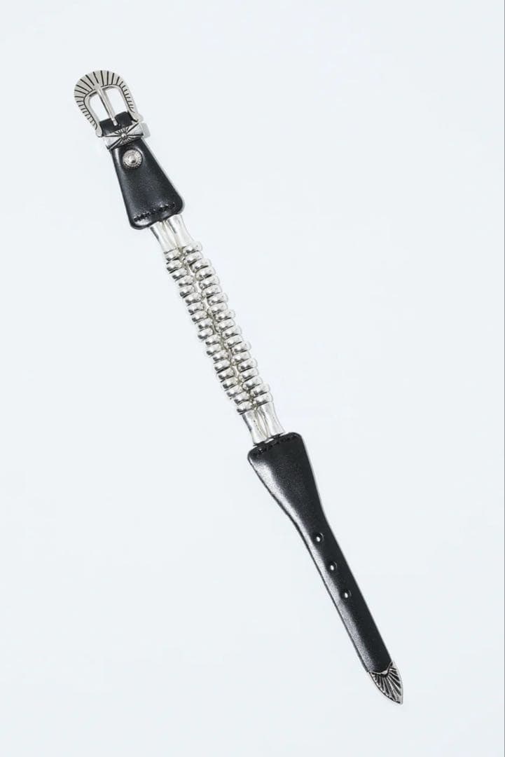 TOGA トーガ　TOGA ARCHIVES ブレスレット 新品