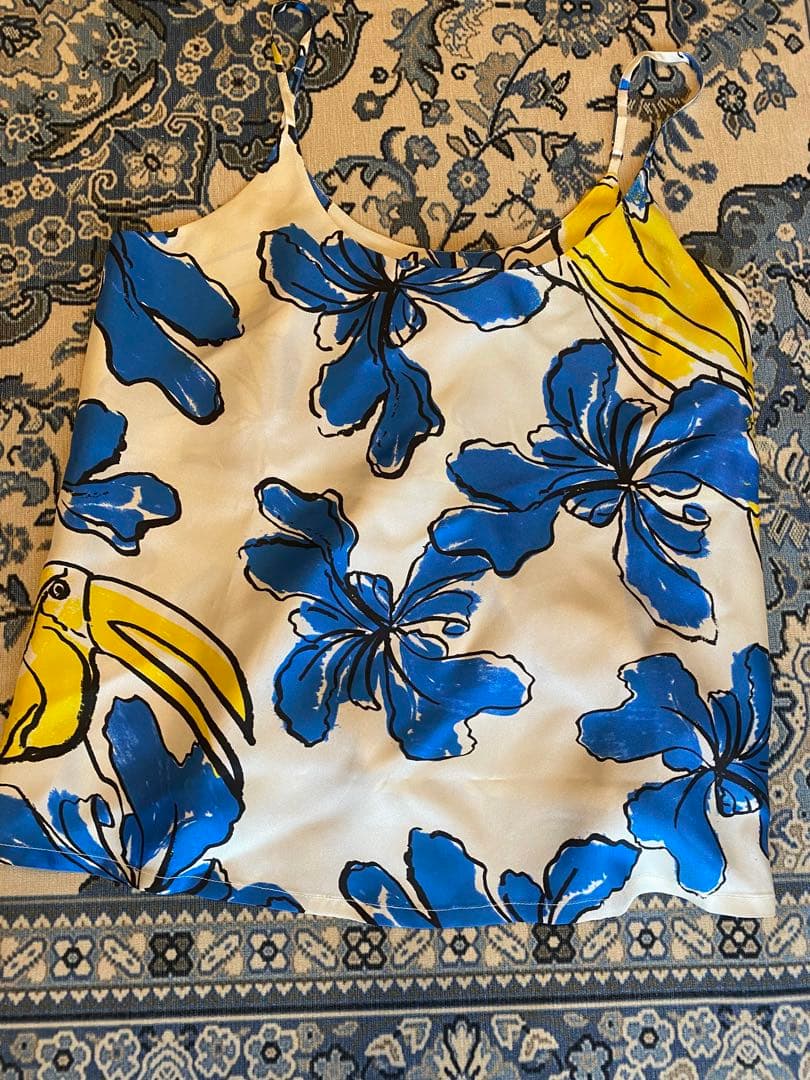 NYHCHICOCHIさま　専用