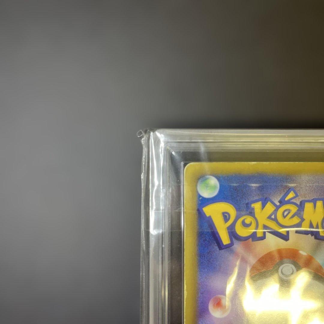 【週末限定価格】ポケモンカード ベル SR BW6 063/059コールドフレア