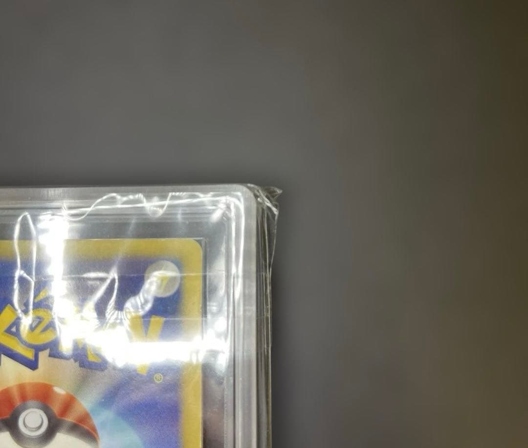 【週末限定価格】ポケモンカード ベル SR BW6 063/059コールドフレア