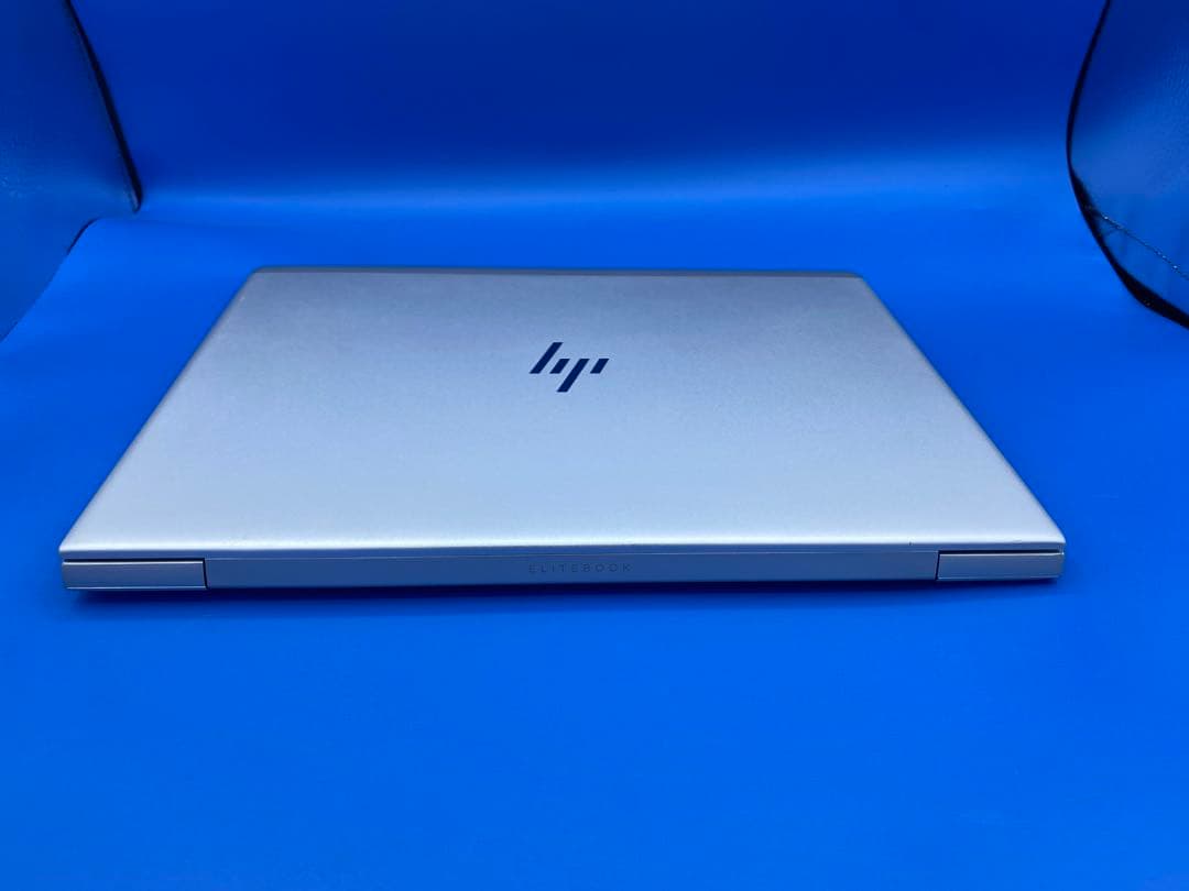 【訳アリ】HP EliteBook 830 G5 第8世代Core i5