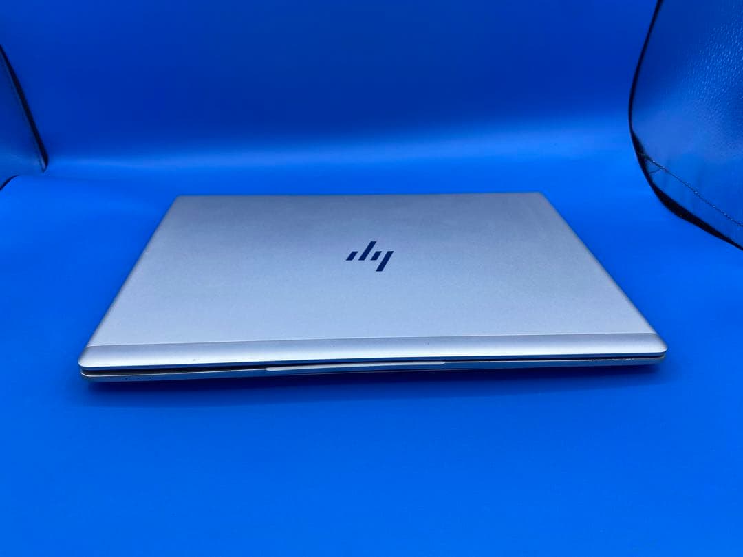 【訳アリ】HP EliteBook 830 G5 第8世代Core i5