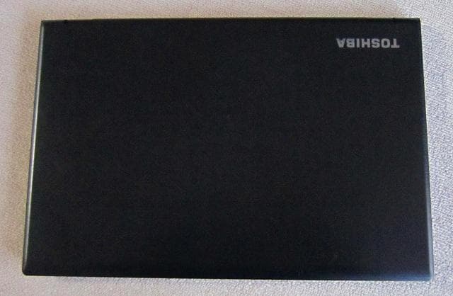 ！美品！東芝！ 8世代 i3 B65ER カメラ SSD 16GB Office