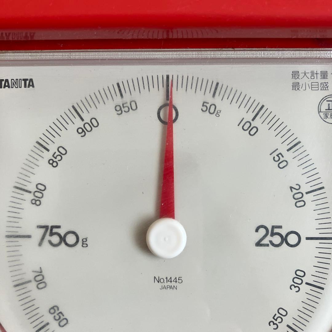 昭和レトロ　ヴィンテージ　アンティーク　指輪　リング　K18 ファッションリング