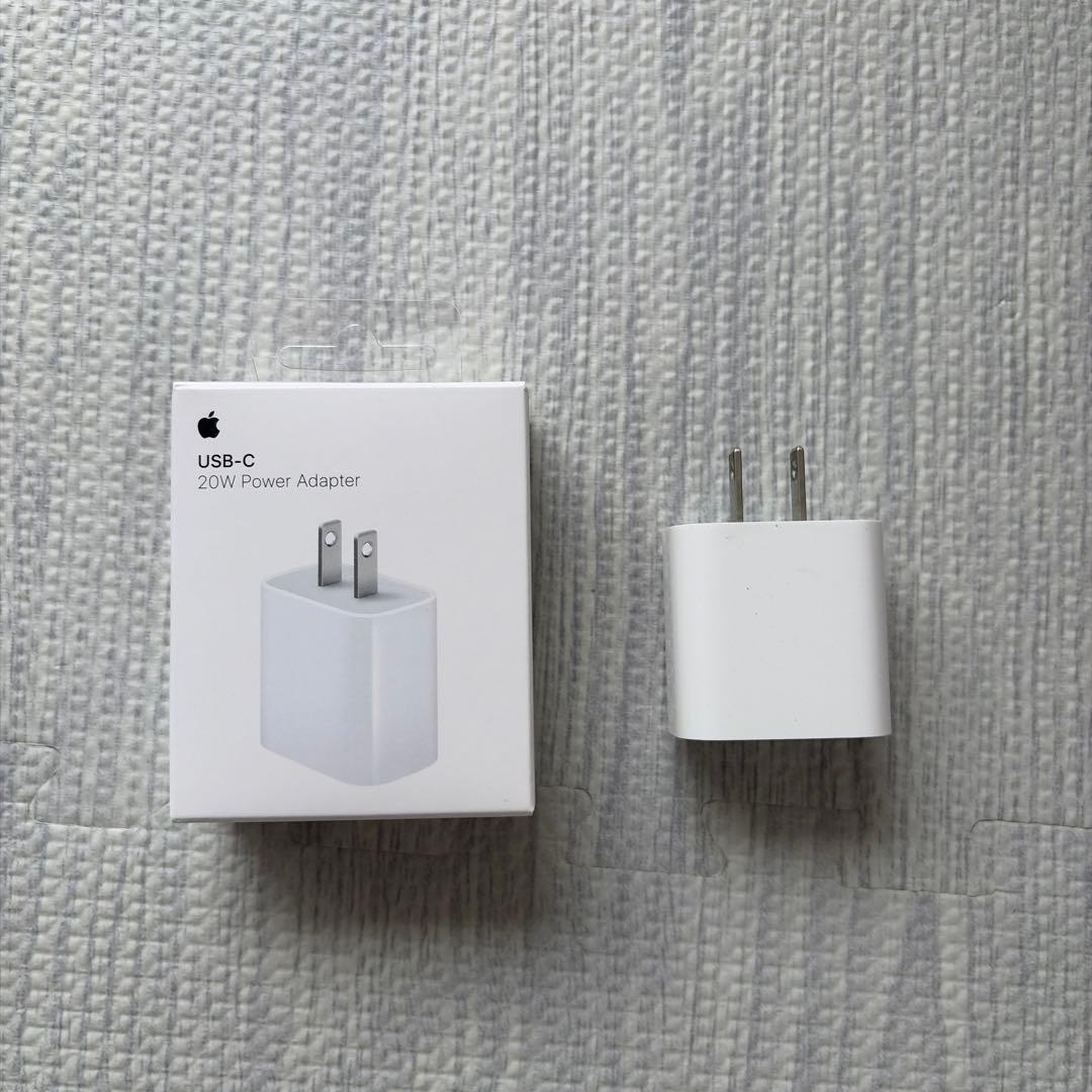 iPhone15 本体　ブラック　128GB