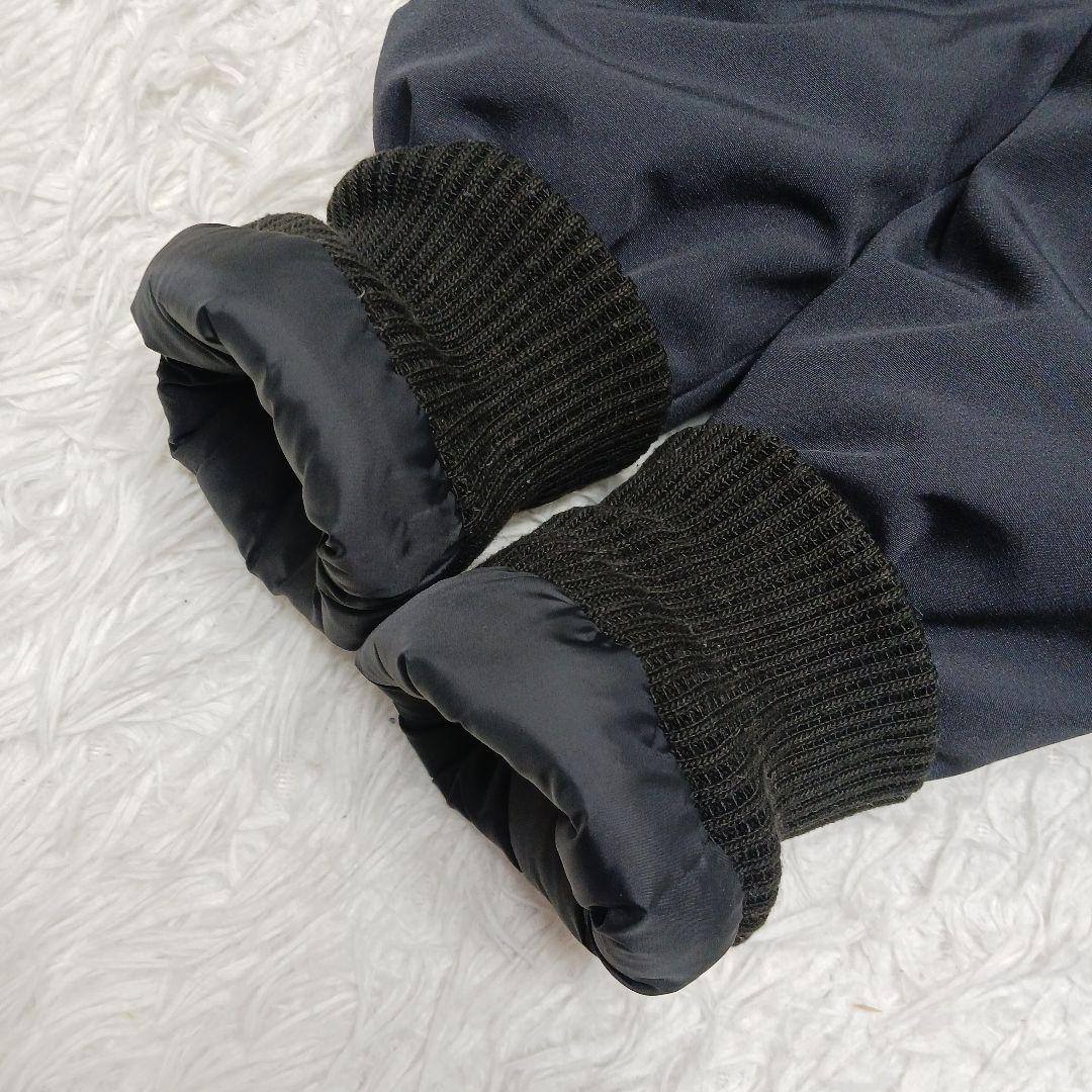 ✨美品✨カナダグース ラブラドールボンバー ダウンジャケット S/P