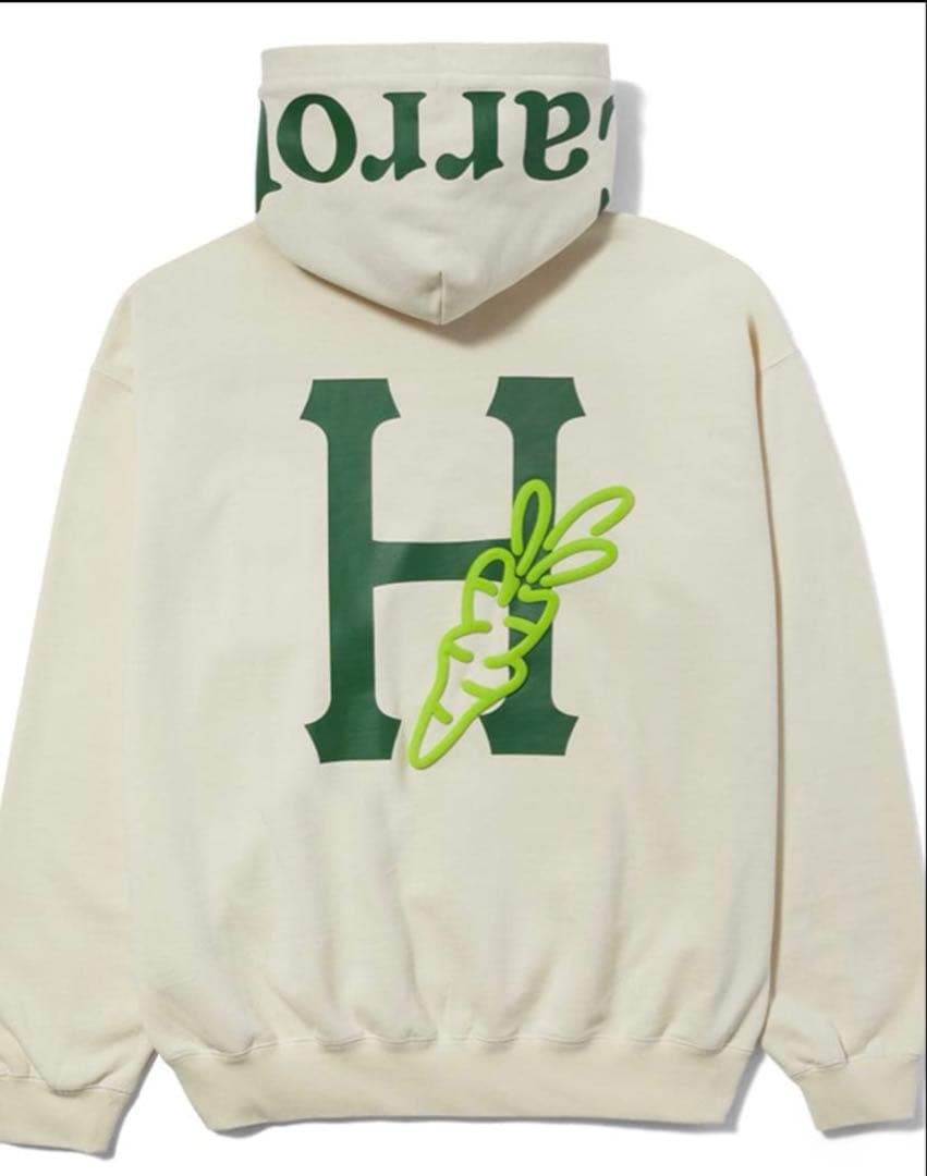 【ナカマチ【プロフ確認お願いします。】ページ】