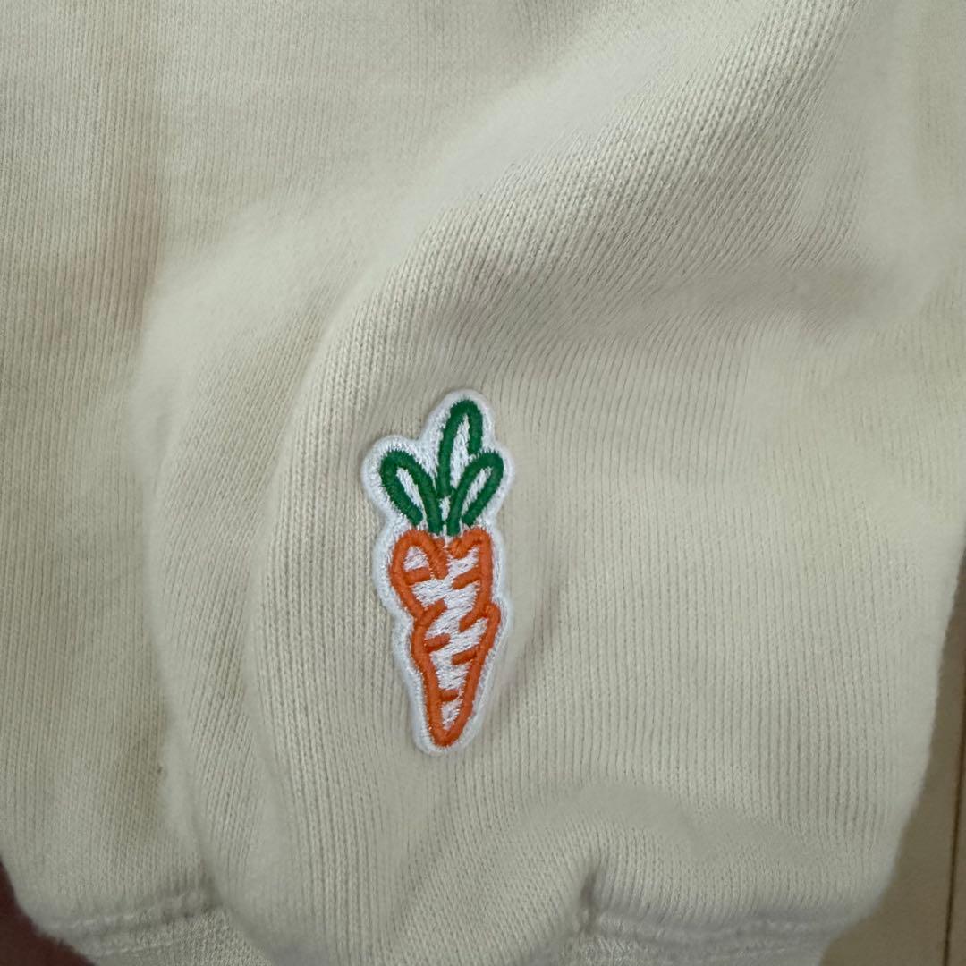 【ナカマチ【プロフ確認お願いします。】ページ】