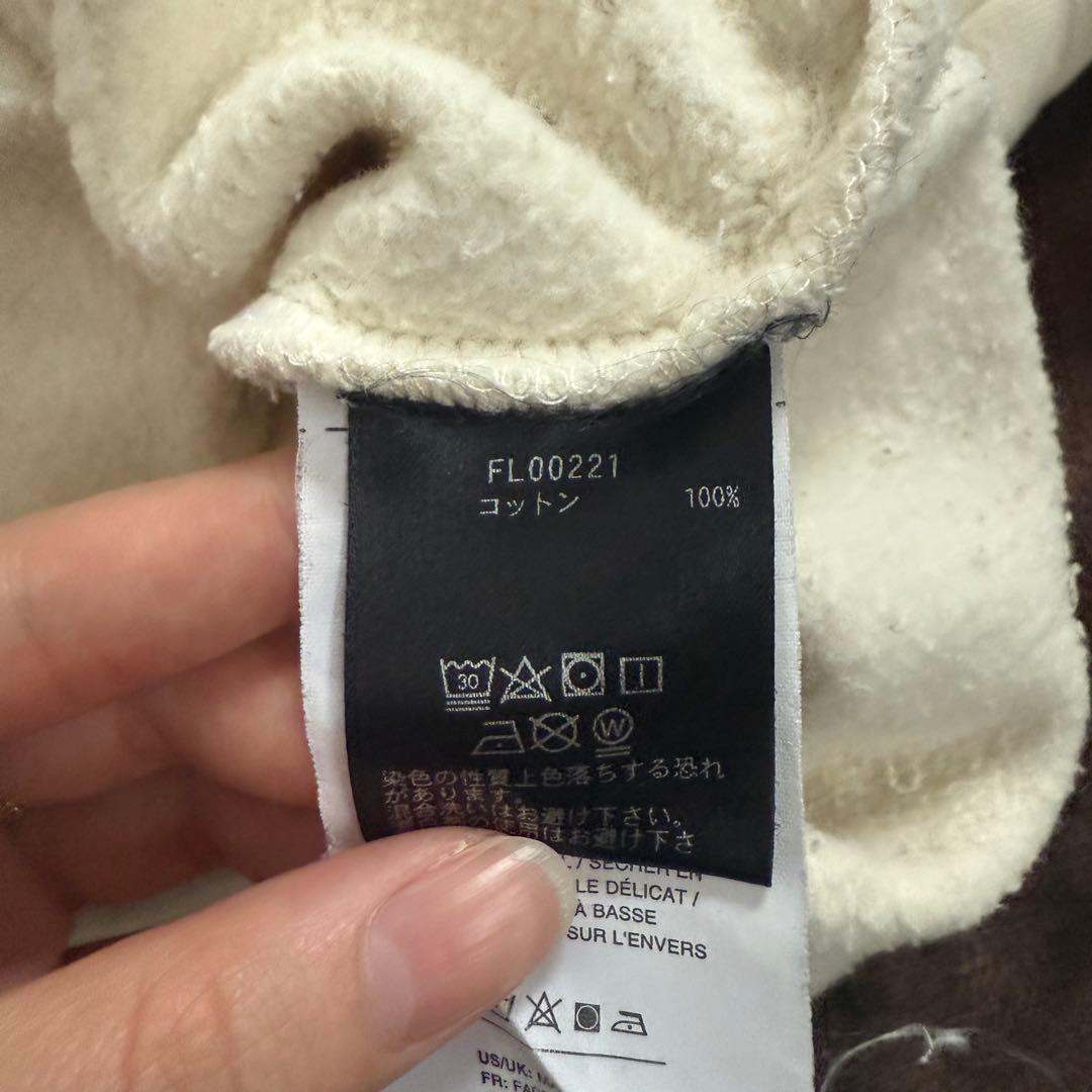 【ナカマチ【プロフ確認お願いします。】ページ】