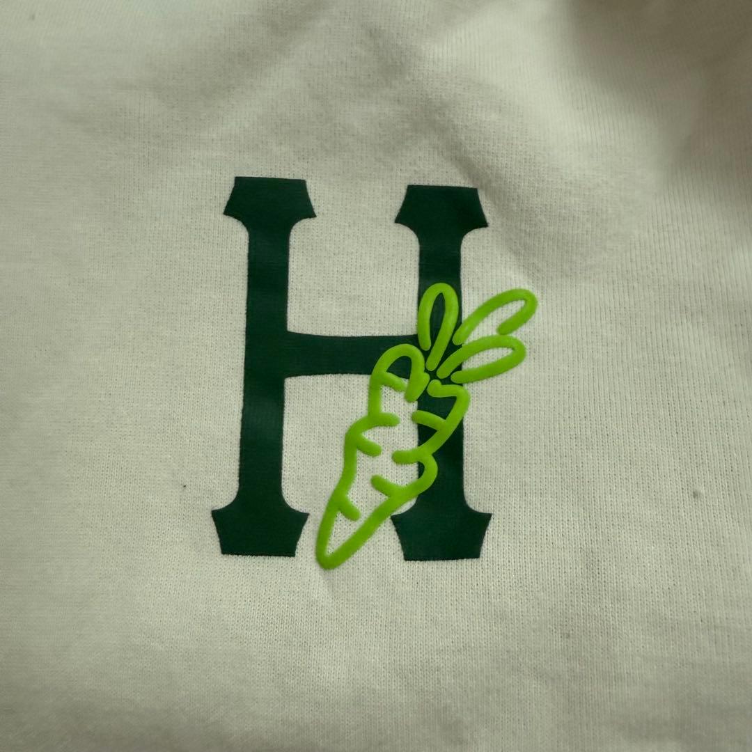 【ナカマチ【プロフ確認お願いします。】ページ】