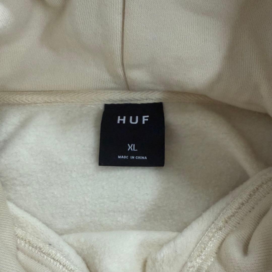 【ナカマチ【プロフ確認お願いします。】ページ】