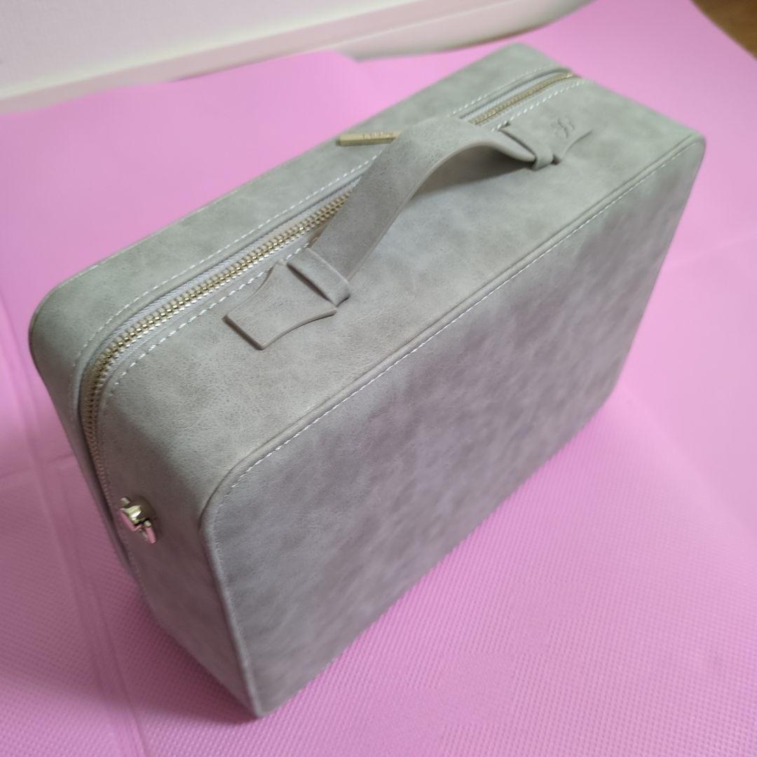 LT (メタエルティ)美顔器&ミスト状美容液 ＋新品ミスト状美容液