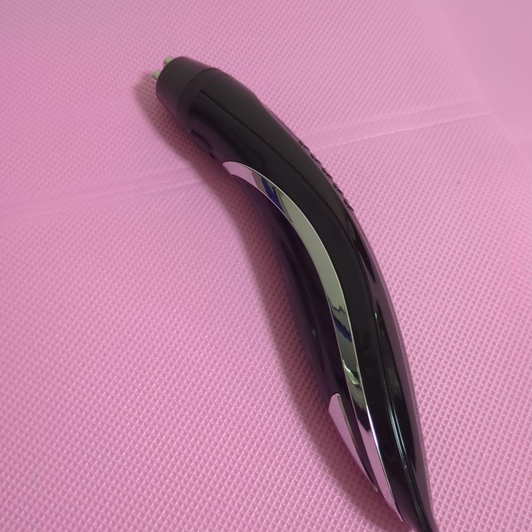 LT (メタエルティ)美顔器&ミスト状美容液 ＋新品ミスト状美容液