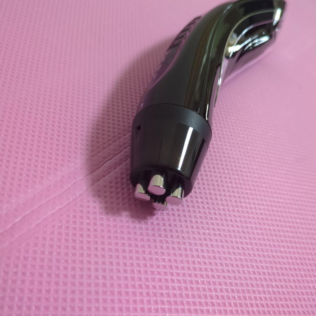 LT (メタエルティ)美顔器&ミスト状美容液 ＋新品ミスト状美容液