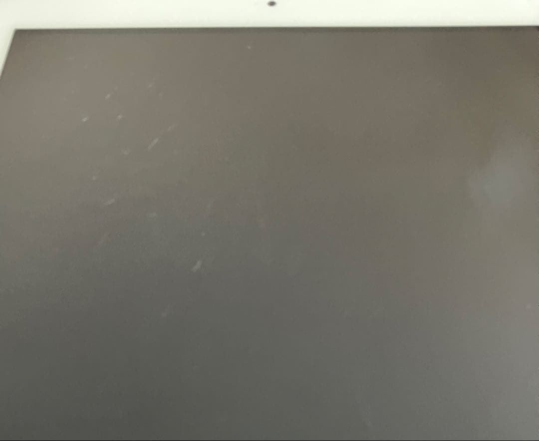 【完動品】iPad 第5世代 32GB SIMフリー 【すぐ発送】【付属品】