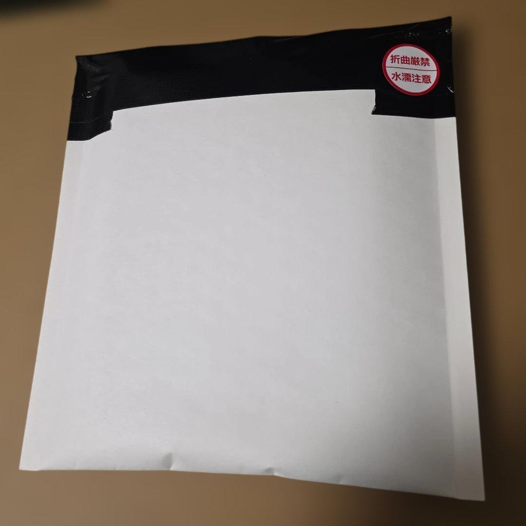 ポケモンカード 　メガジガルデex MUR　他