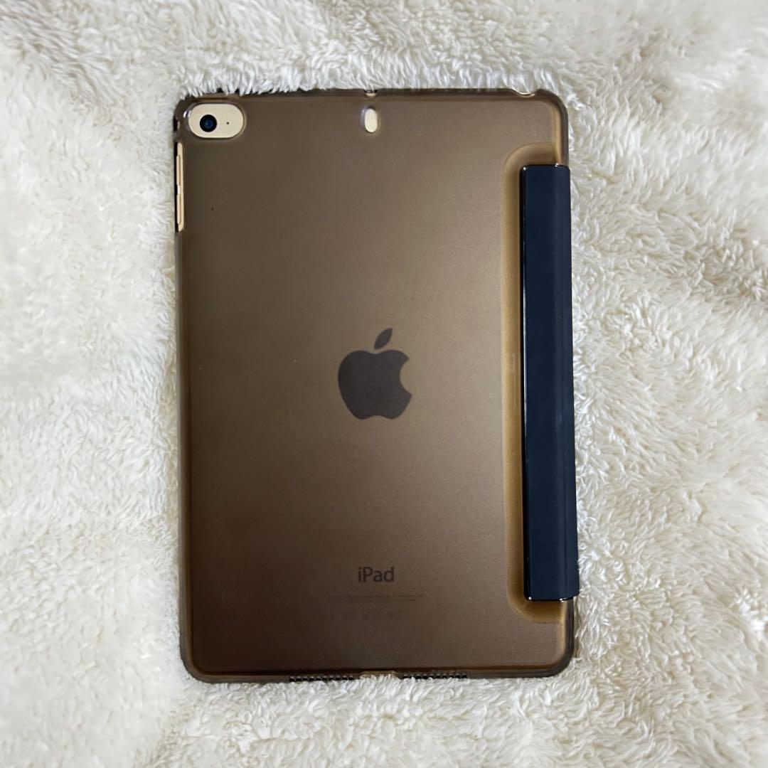 iPad本体 ipad mini 4 16G