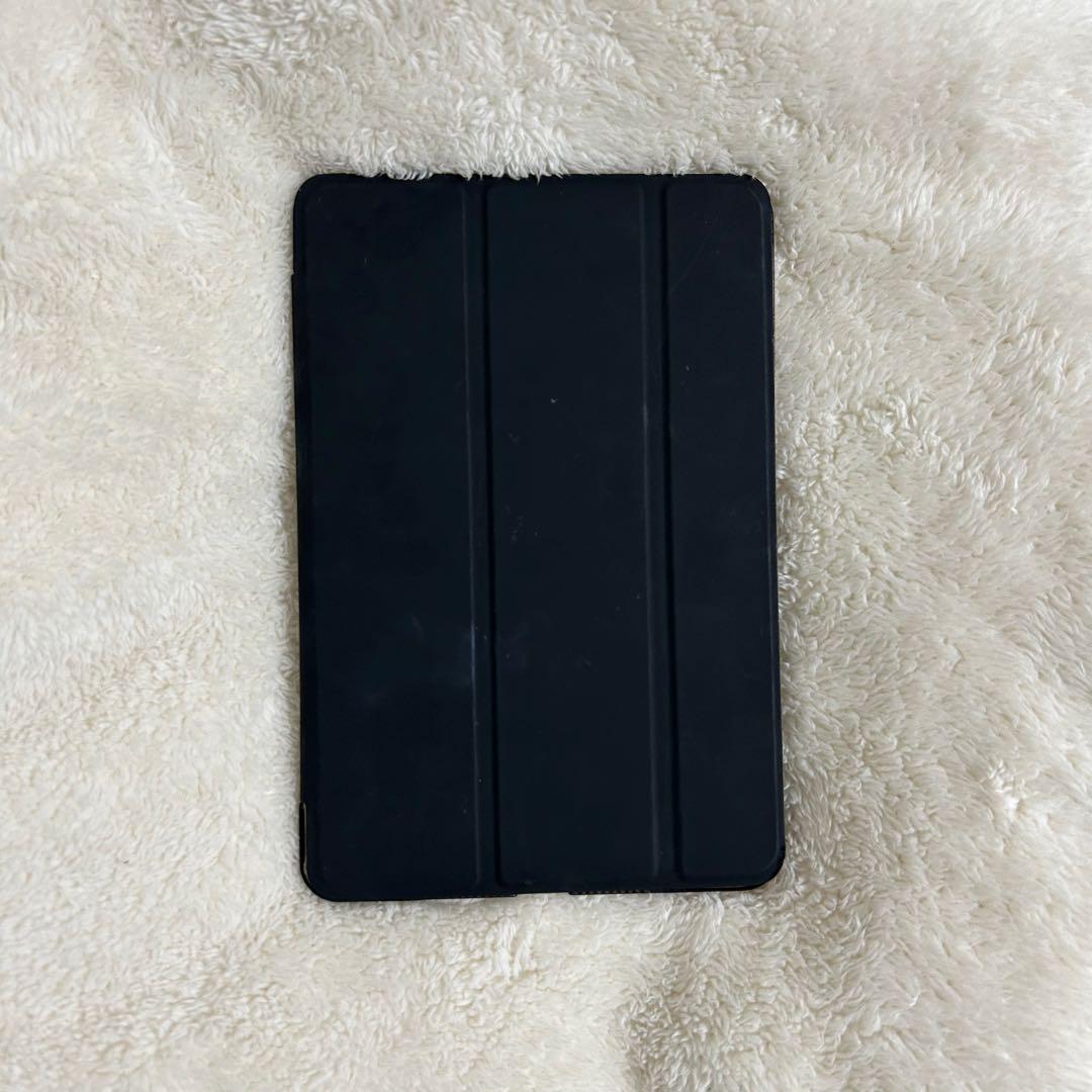 iPad本体 ipad mini 4 16G