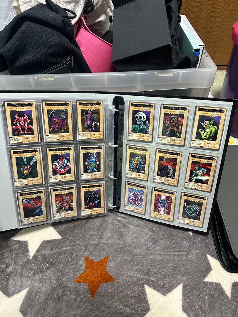 る*ー様 遊戯王OCG デュエルモンスターズ コレクション