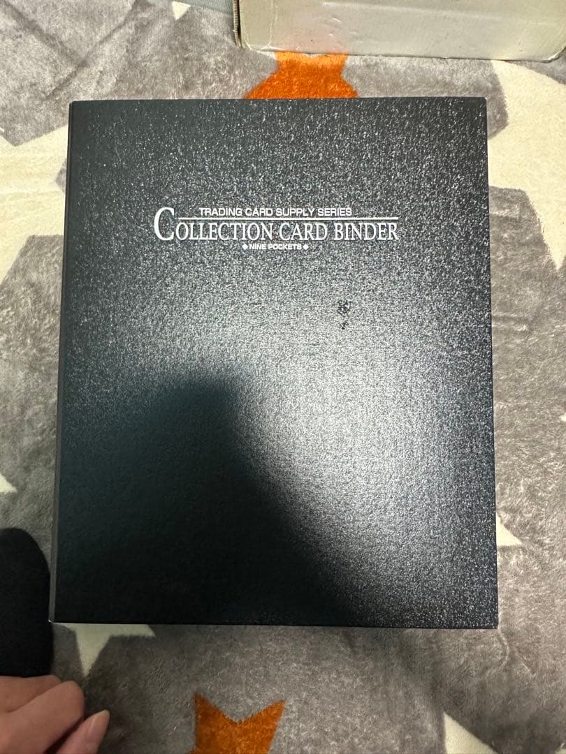 る*ー様 遊戯王OCG デュエルモンスターズ コレクション