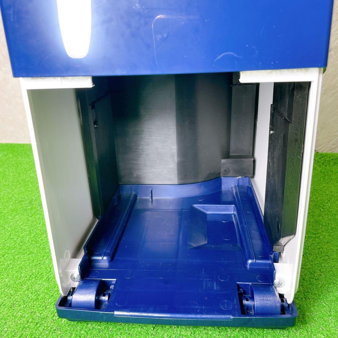 美品！CORONA コロナ 衣類乾燥除湿機 CD-H1821 2021年製