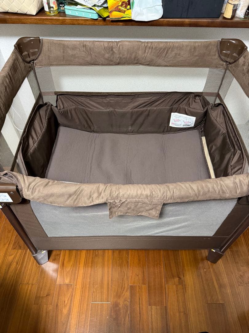 【し〜】ココネルエアープラス