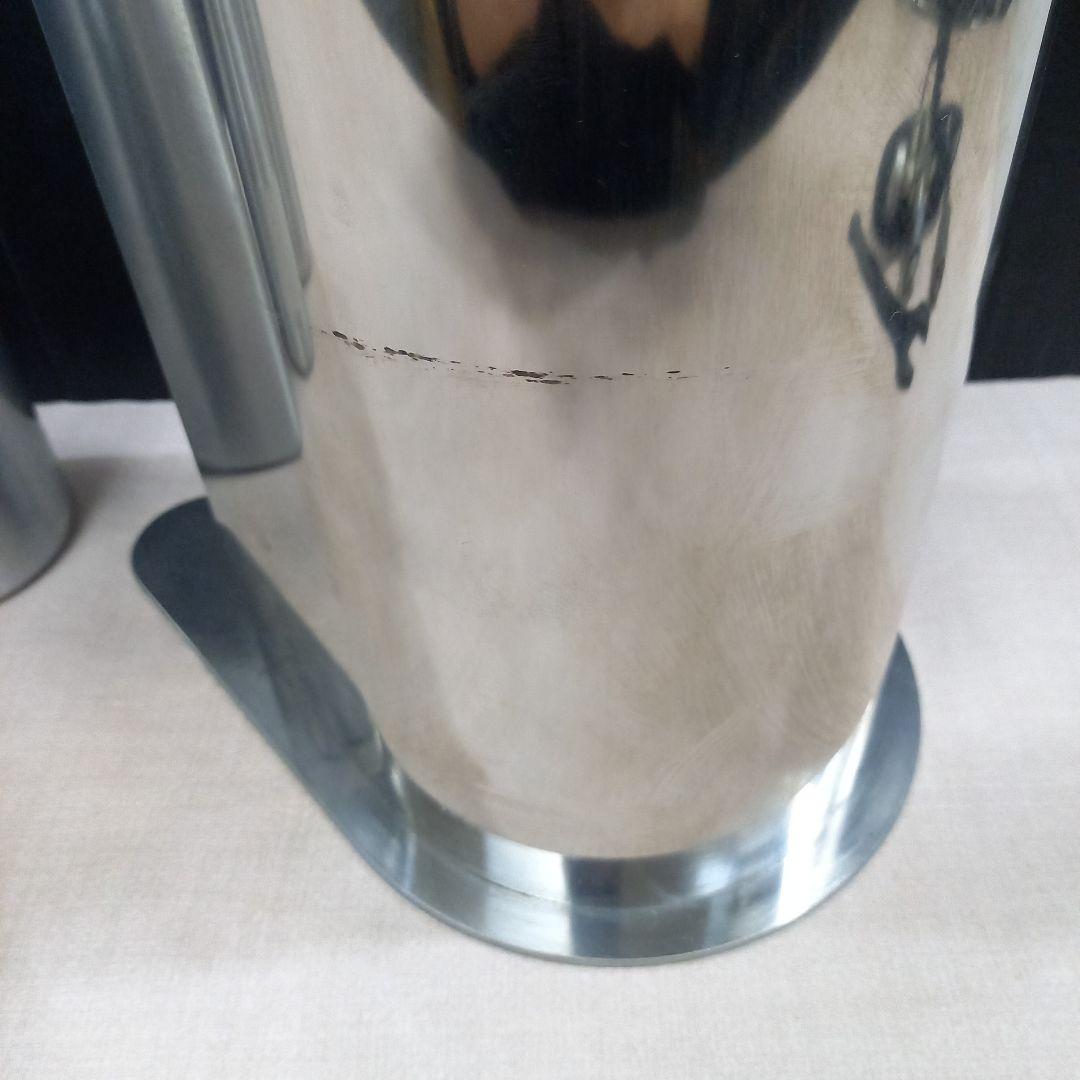 エスプーマアドバンス ガス充填器+ディスペンサーMサイズx3