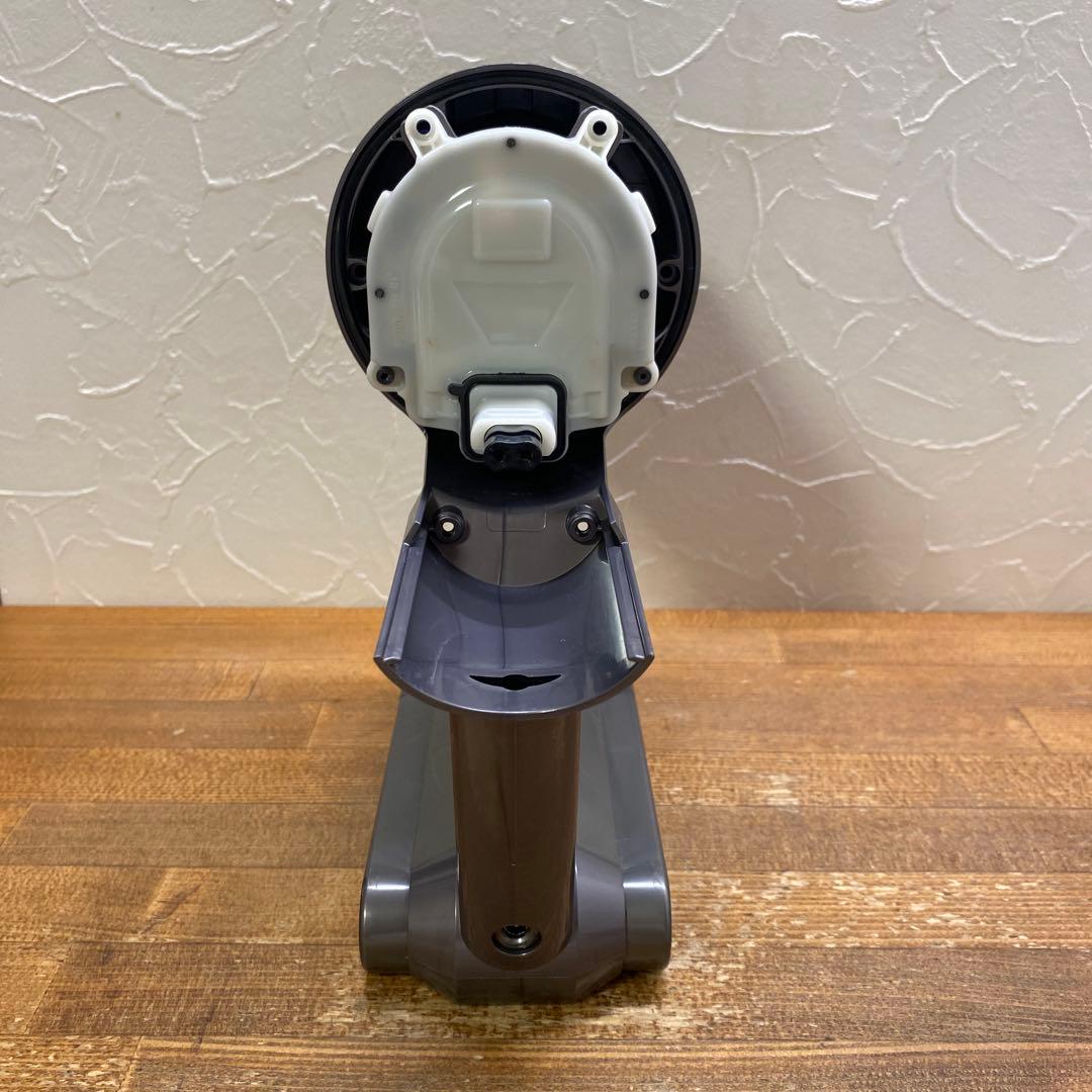 Dyson V11/sv14 モーター＋トリガー
