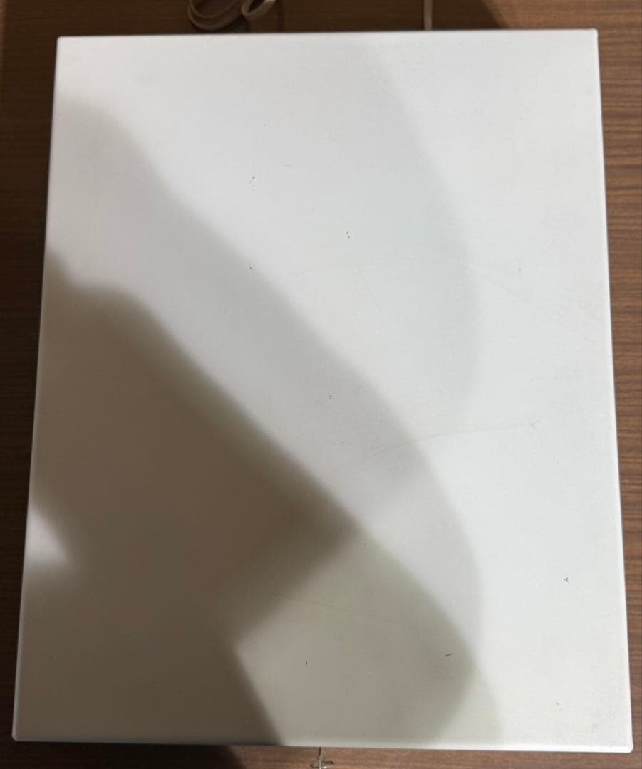 スター精密　サーマルプリンター2個＆ドロアーTSP650II　エアレジ対応