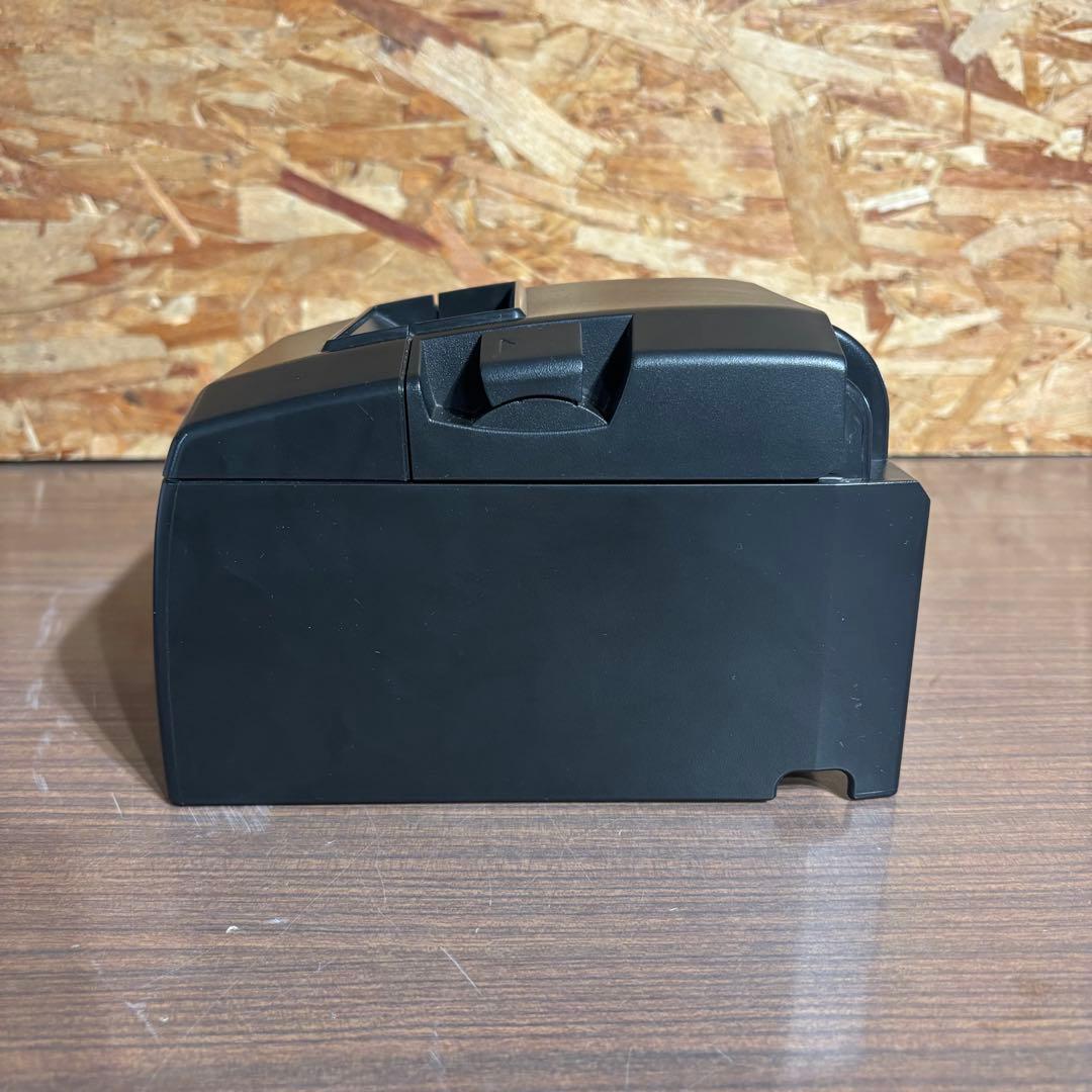 スター精密　サーマルプリンター2個＆ドロアーTSP650II　エアレジ対応