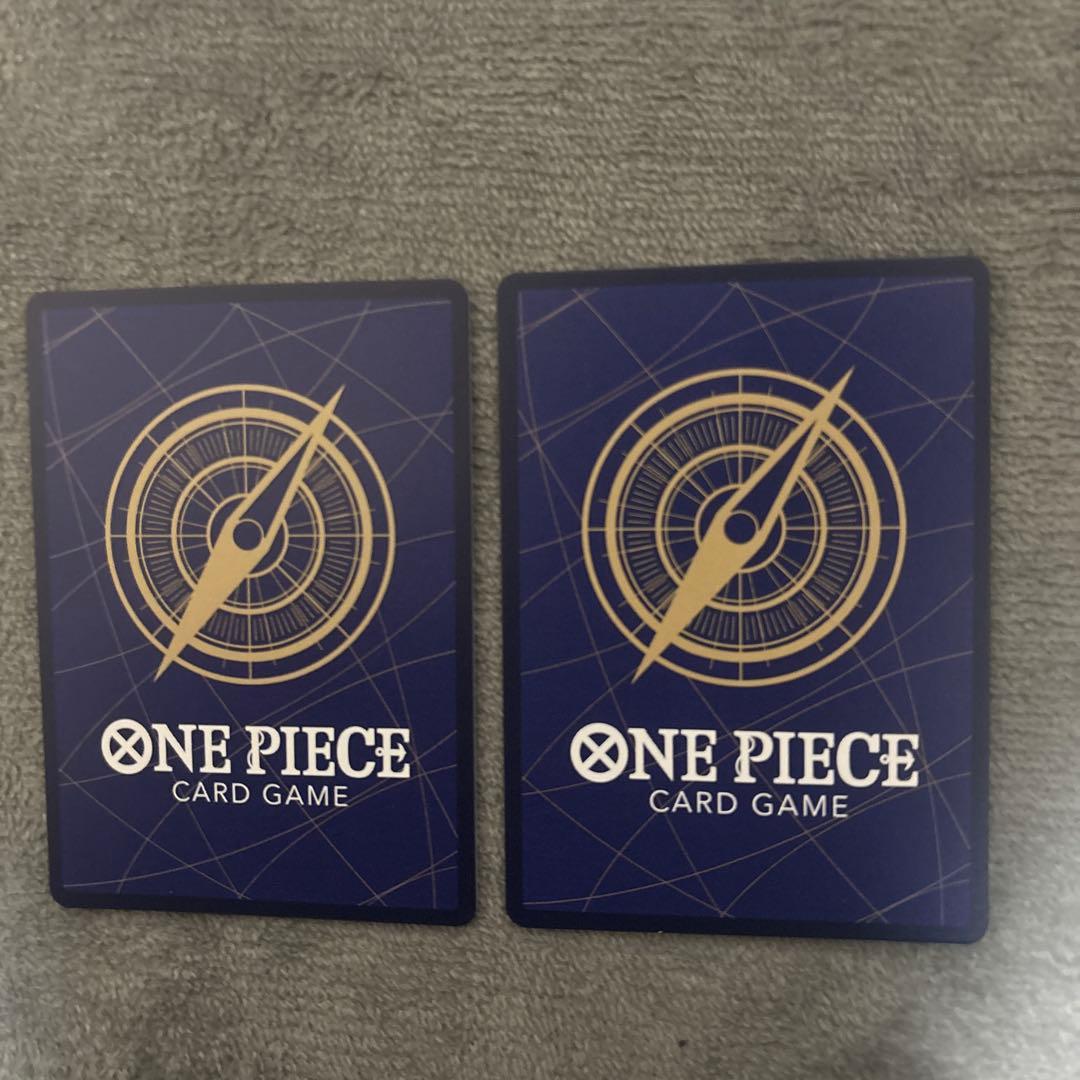 ワンピース カードゲーム まとめ売り