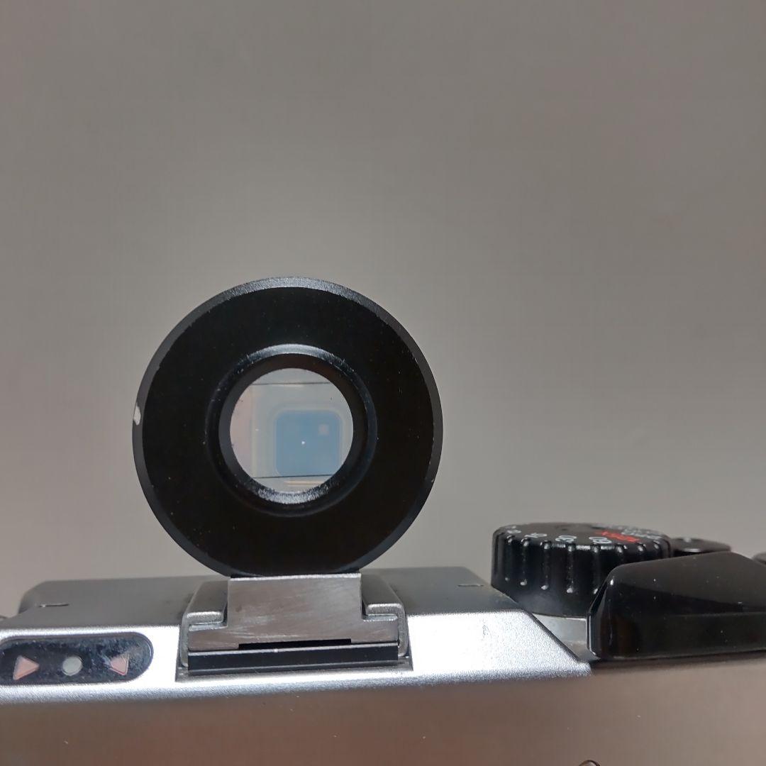 BESSA-L Takumar Lens F3.5 28㎜ AVENON 28㎜