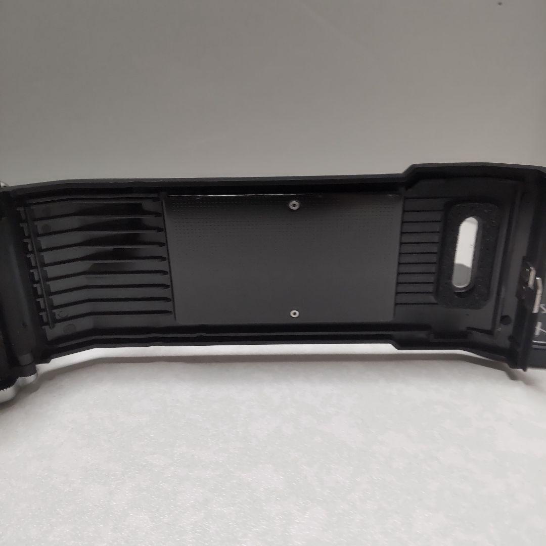 BESSA-L Takumar Lens F3.5 28㎜ AVENON 28㎜