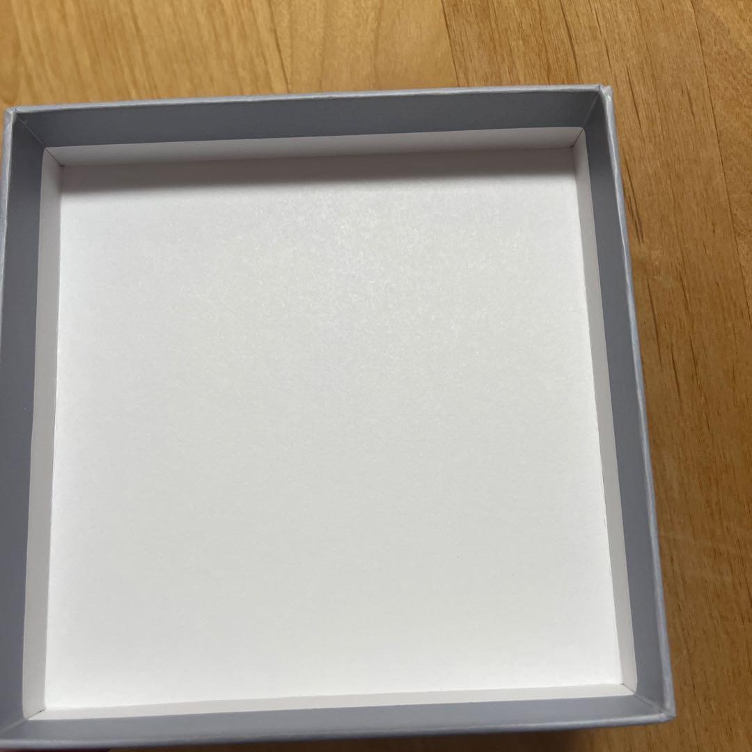 USBメモリ GLENN GOULD グレン・グールド REMASTERED