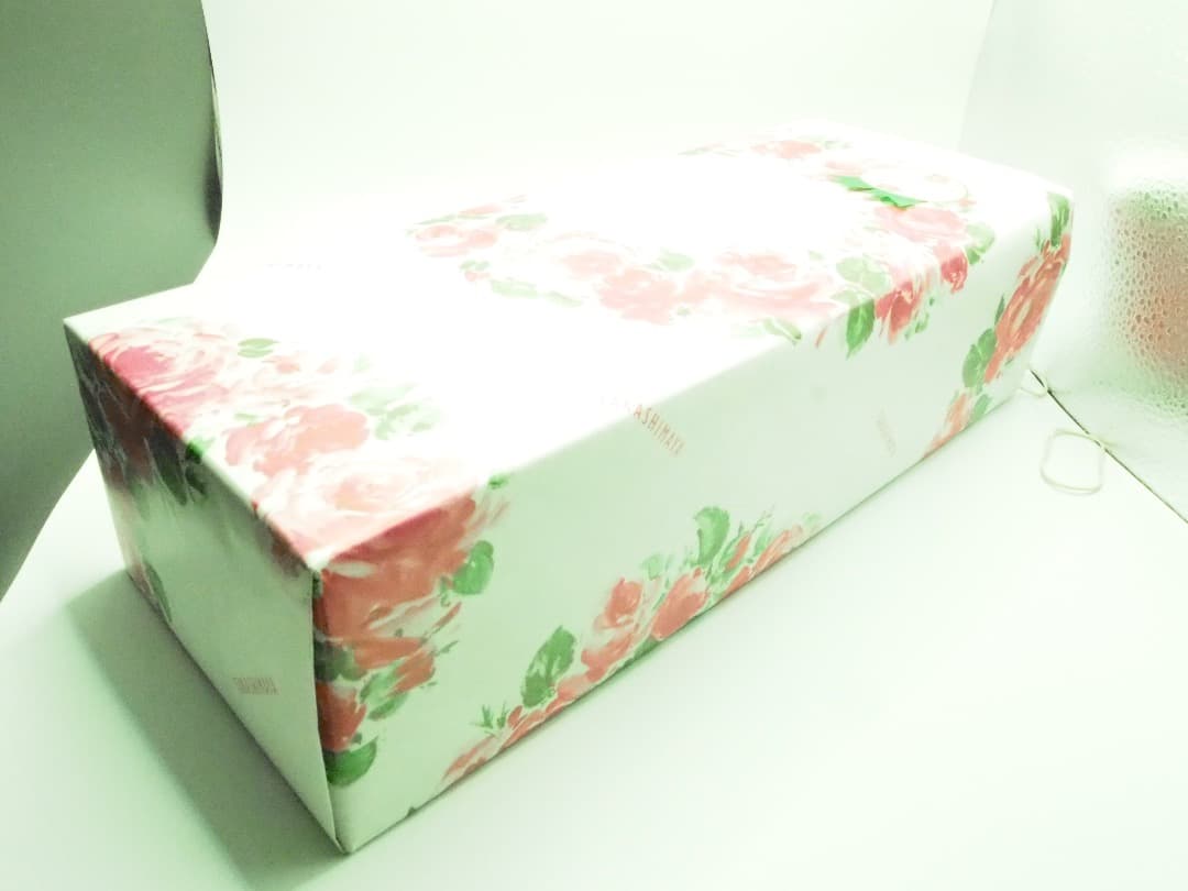 未開封★高島屋の贈り物用シール付★森伊蔵 極上の一滴 720ml#240088