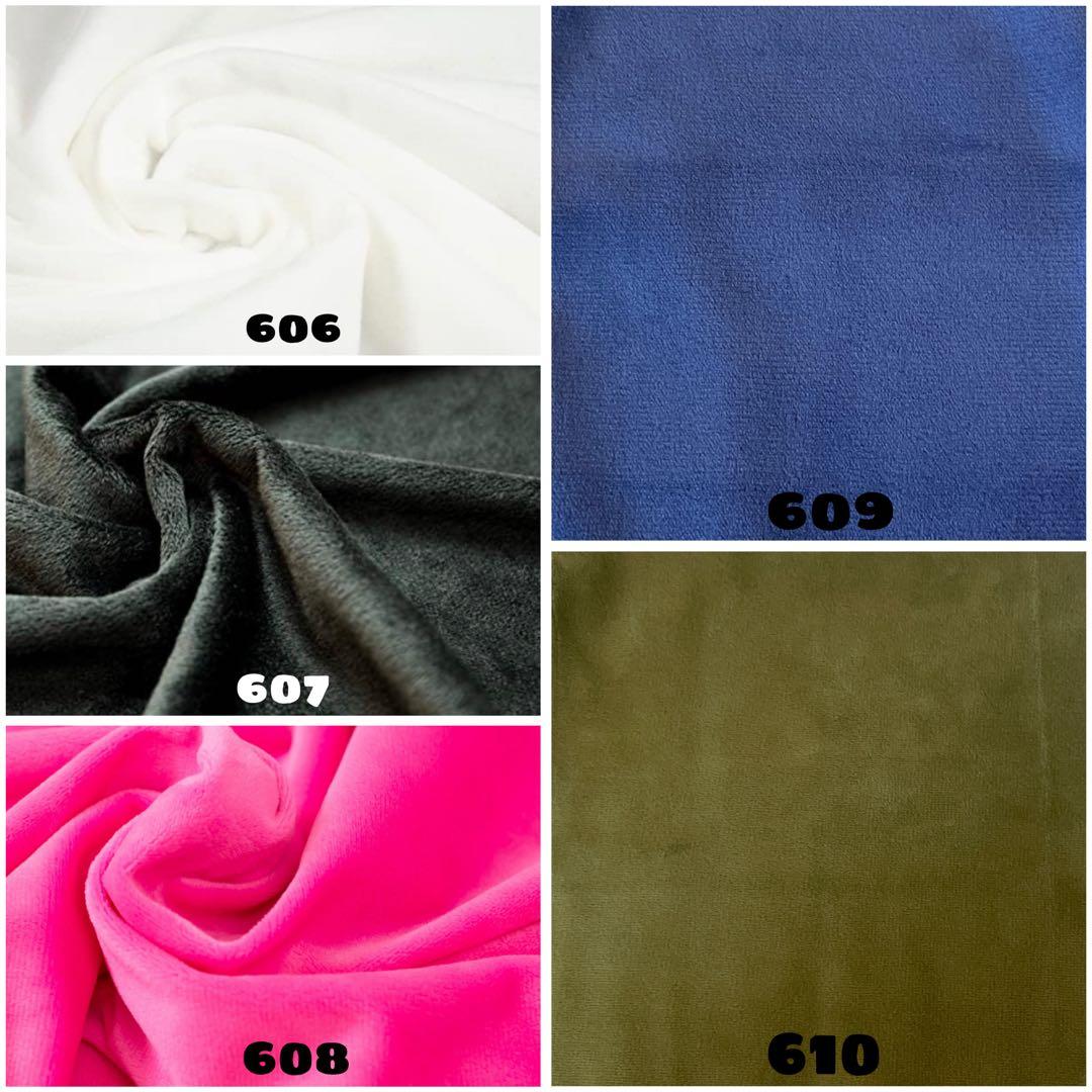 。オーダーページ