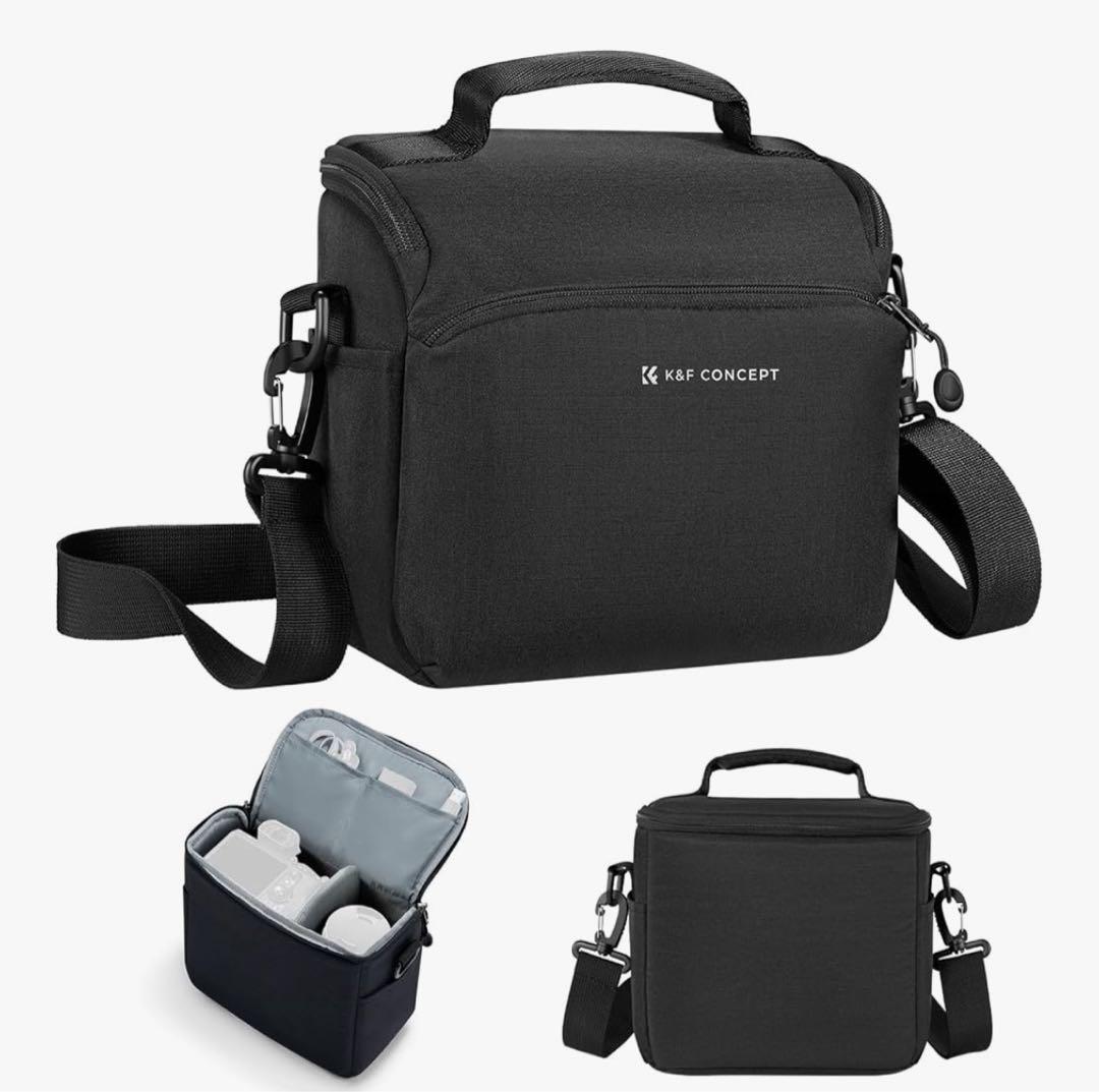 ✨ショット数2800✨CanonwKISS X7i✨ダブルレンズ✨超望遠✨カメラ